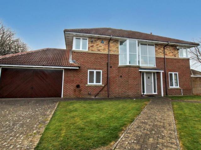 House for rent in Marden, North Tyneside