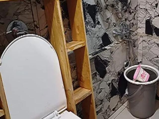 House for rent in Plaistow, Greater London