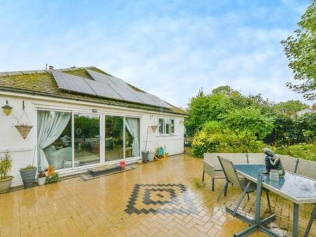 House for sale in King's Walden, Hertfordshire
