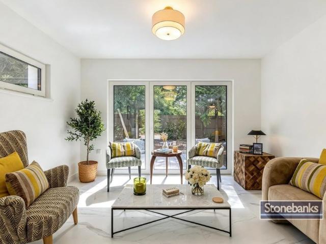 House for rent in Sunninghill and Ascot, South Ascot
