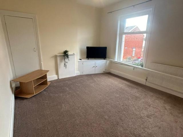 Apartment for rent in Brownedge, Firbank