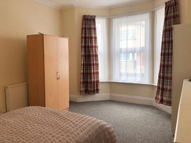 House for rent in Melcombe Bingham, East Dorset