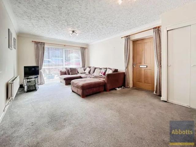 Apartment for rent in Comers, Norfolk