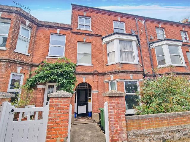 Apartment for rent in Comers, Norfolk