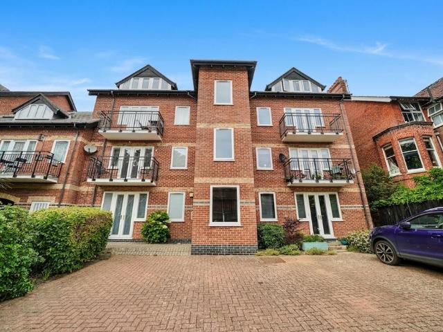 Apartment for rent in Comers, Norfolk