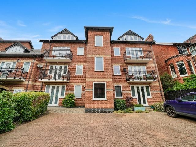 Apartment for rent in Comers, Norfolk