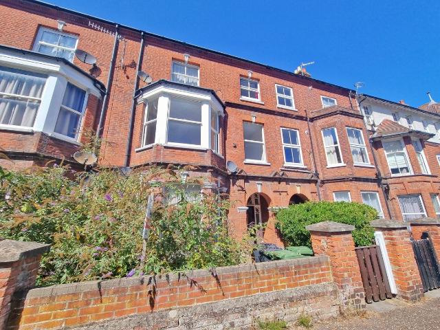 Apartment for rent in Comers, Norfolk