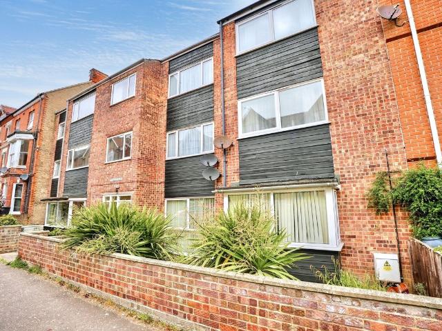 Apartment for rent in Comers, Norfolk