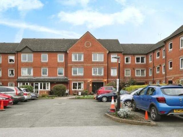House for sale in Bengeworth, Crookhill