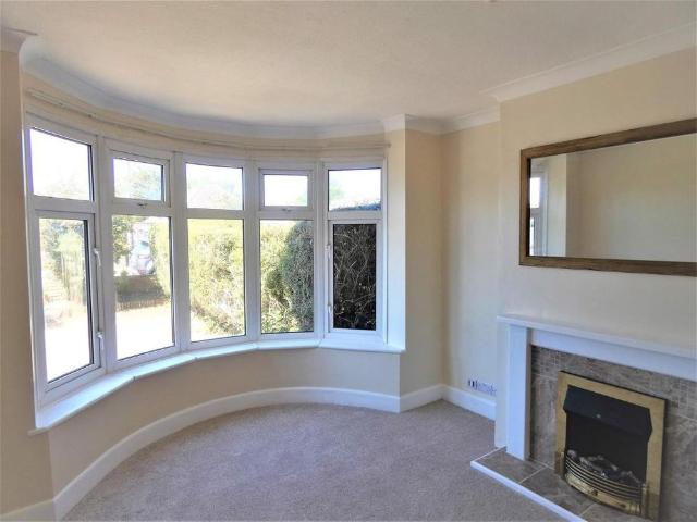 House for rent in Fareham, Hampshire