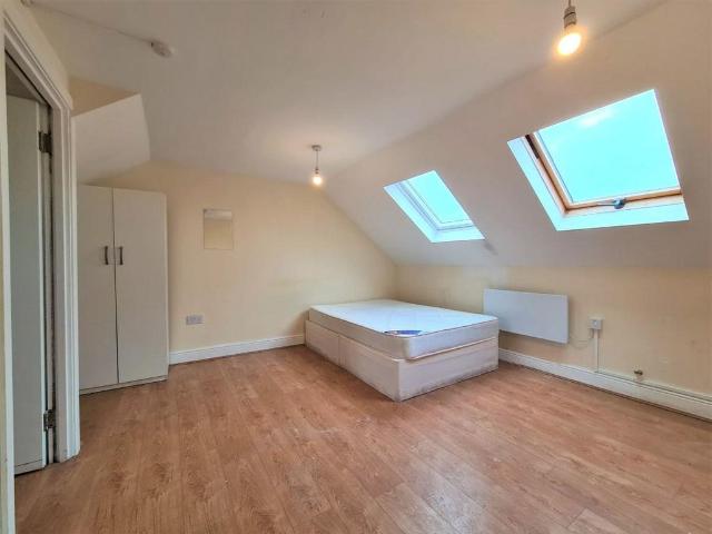 Apartment for rent in Brent Cross, Greater London