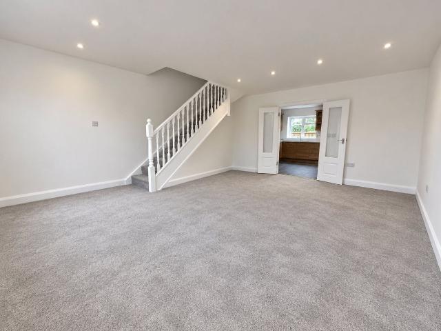 House for rent in London Borough of Hillingdon, Greater London