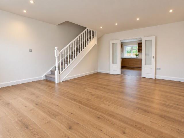 Apartment for rent in London Borough of Hillingdon, Greater London
