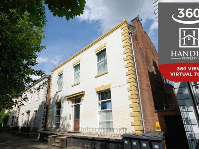 House for rent in Green Close, Warwickshire