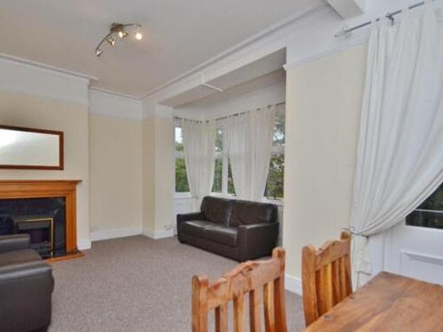 House for rent in Chapeltown, West Yorkshire