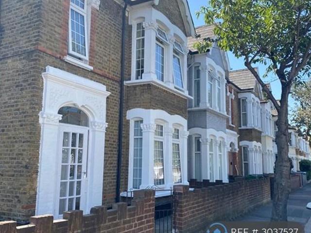 House for rent in Leyton, Greater London