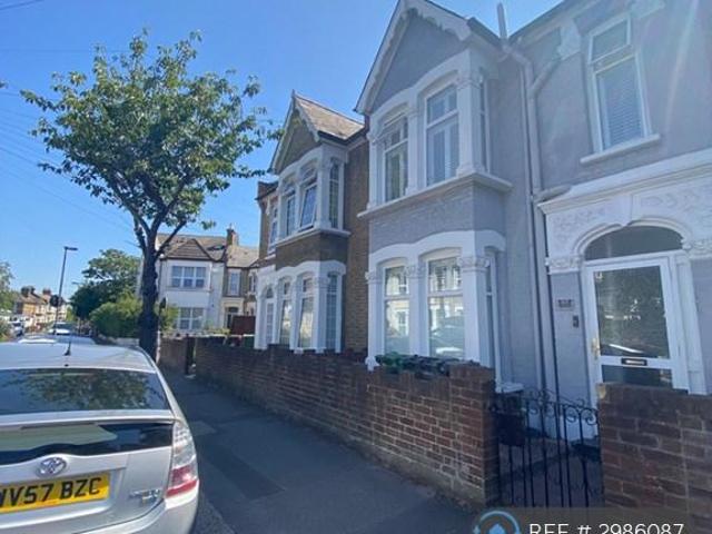House for rent in Leyton, Greater London