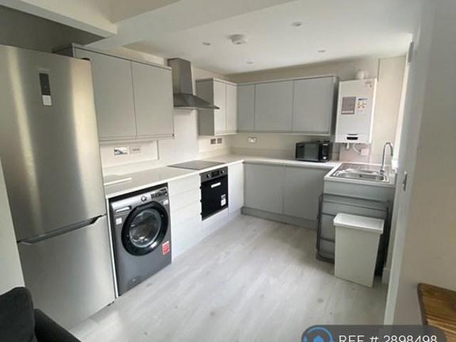 House for rent in Leyton, Greater London