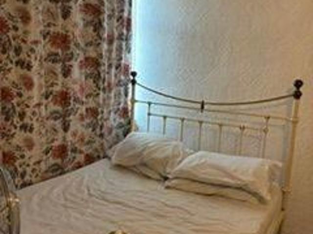 House for rent in London Borough of Enfield, Greater London