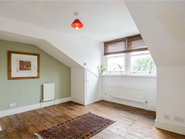 Apartment for rent in Harlesden, Greater London