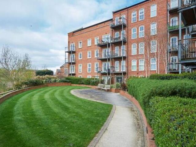 House for sale in Stanford On Avon, Leicestershire