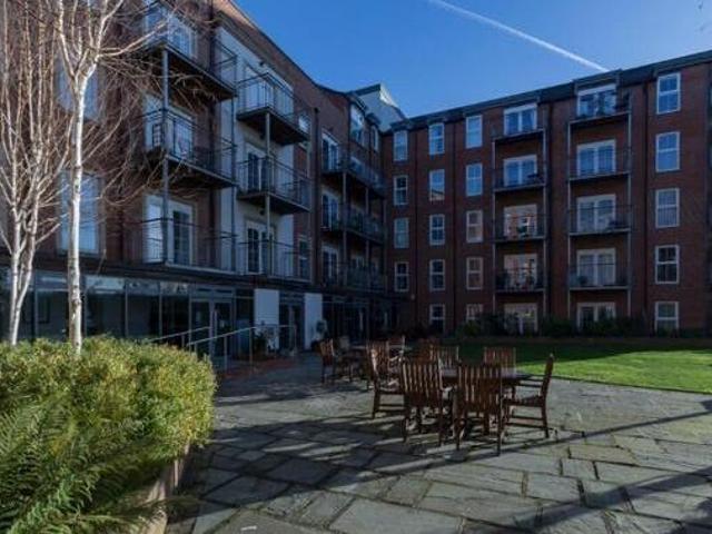 House for sale in Stanford On Avon, Leicestershire