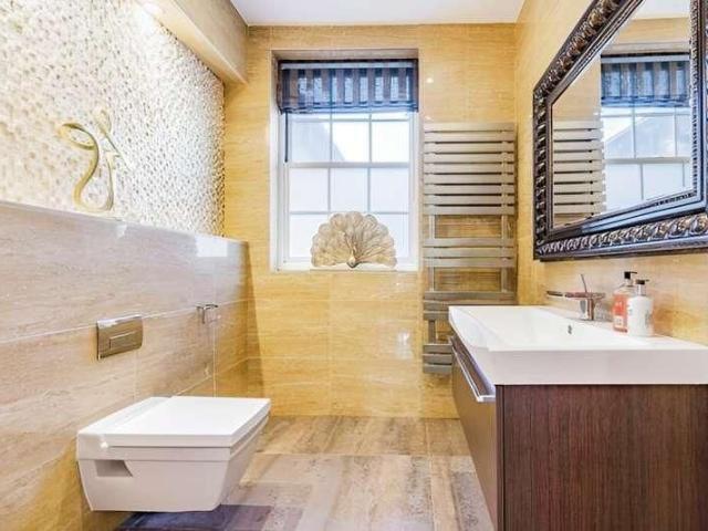 House for rent in Slough