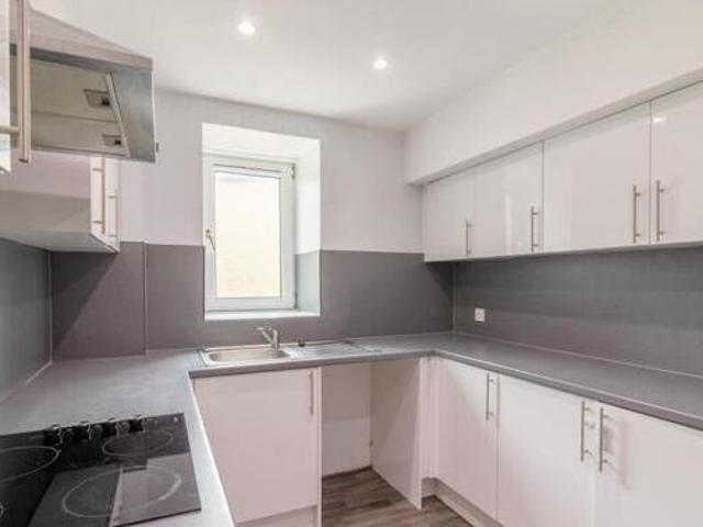 House for sale in Ferryden, Scotland