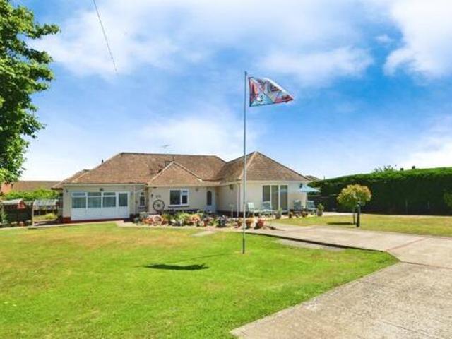 House for sale in Folkestone, Isle Of Man