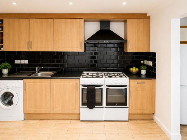 Room for rent in The Slade, Oxfordshire