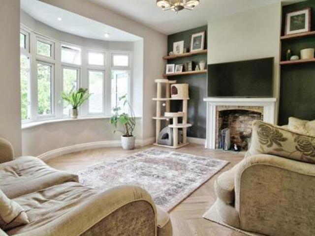 House for sale in Sevenoaks