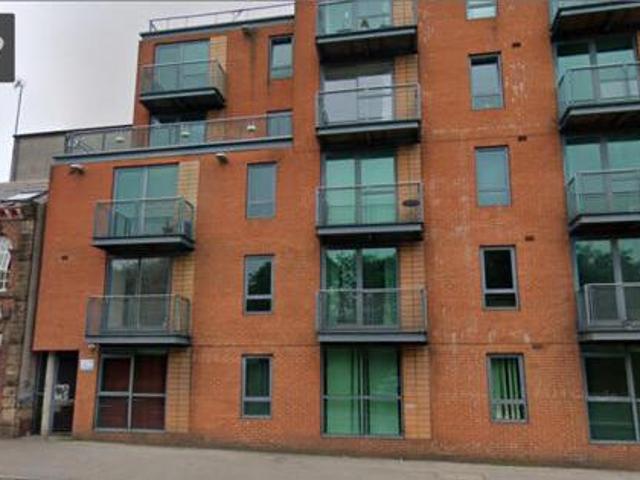 House for sale in South Yorkshire