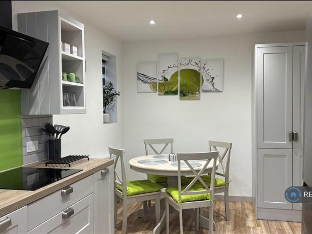 House for rent in Shirehampton, Bristol