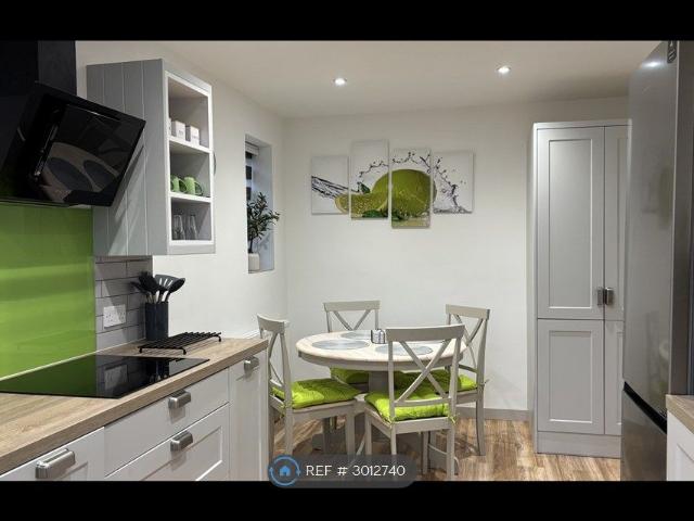 Room for rent in Feckenham, City Of Bristol