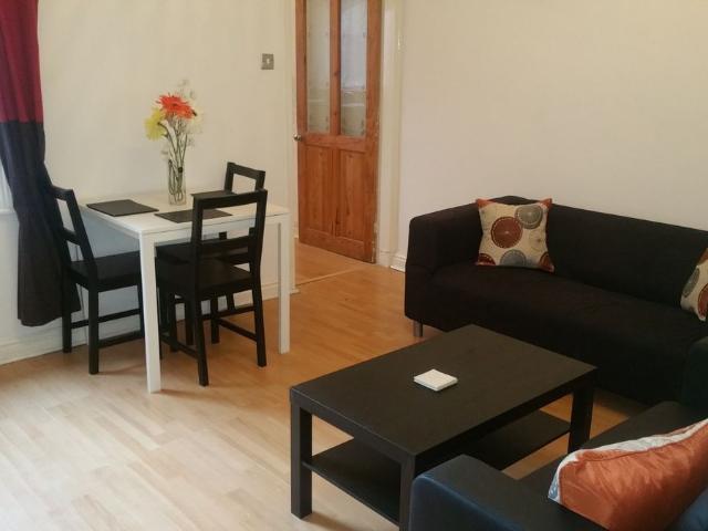 House for rent in Bearwood, Isle Of Man
