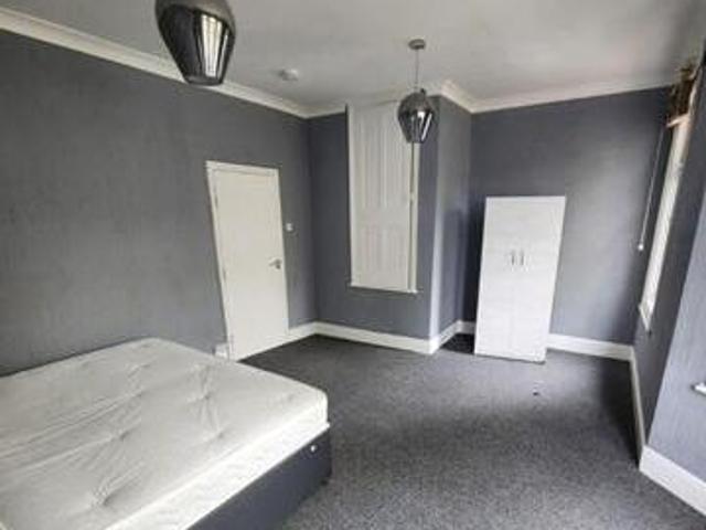 House for rent in Alton Barnes