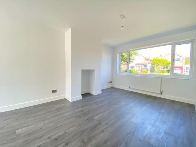 House for rent in Stratford-upon-Avon, Stratford-on-Avon