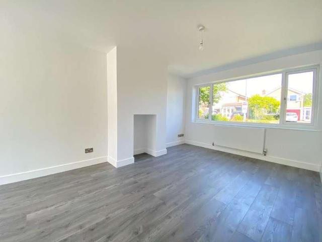 House for rent in Stratford-upon-Avon, Alderminster