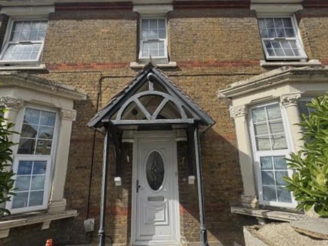 House for rent in Frindsbury