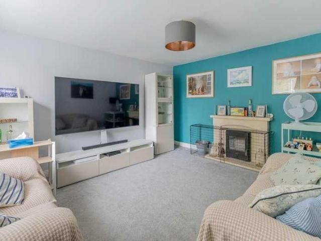 House for rent in Tetbury, Fossebridge
