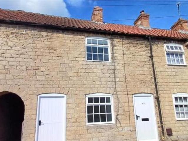 House for rent in Lyons, Greater London