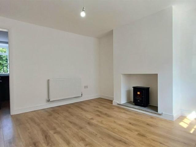House for rent in Tickhill, South Yorkshire