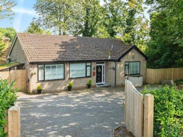 House for sale in Warrington