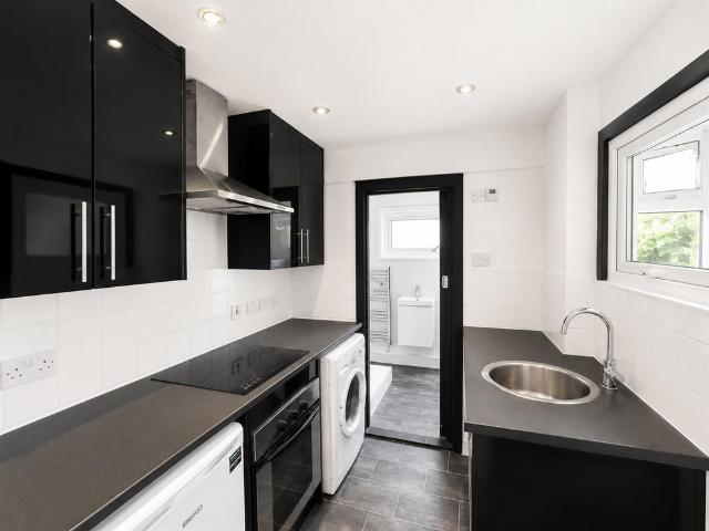 House for rent in North Watford, Hertfordshire