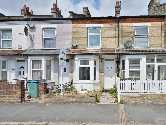 House for rent in Watford, Hertfordshire