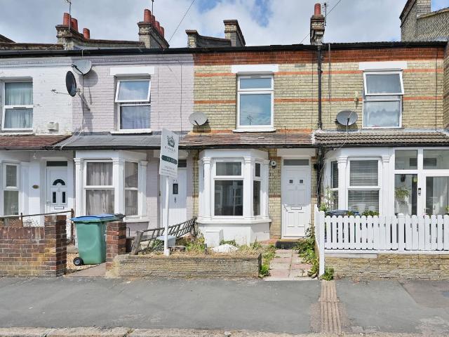 House for rent in North Watford, Hertfordshire