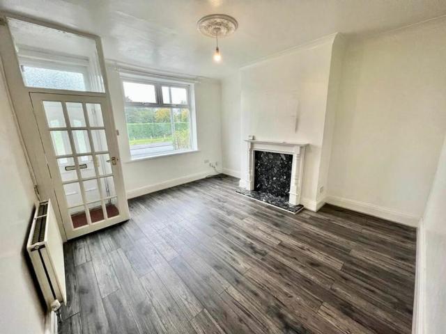 House for rent in Salford, Greater Manchester