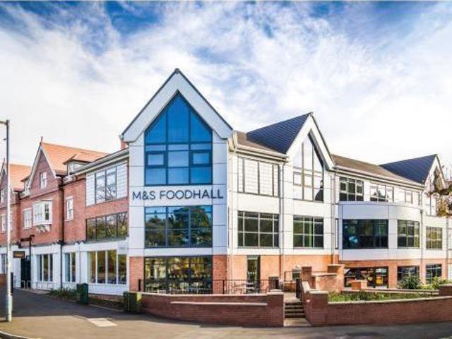 House for rent in Digbeth, West Midlands