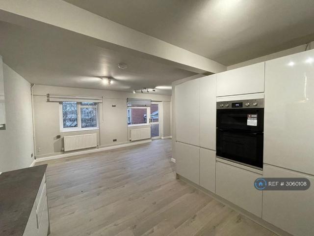 Apartment for rent in Kingsholm, Gloucester