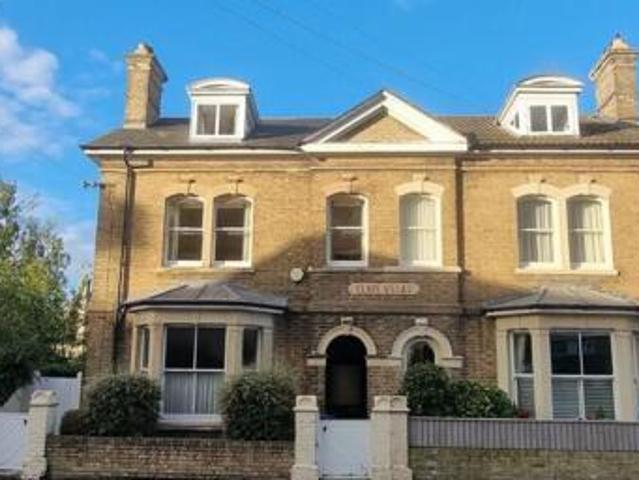 House for sale in Barway, Cambridgeshire